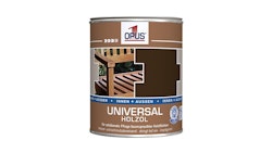 OPUS1 Universal-Holzöl