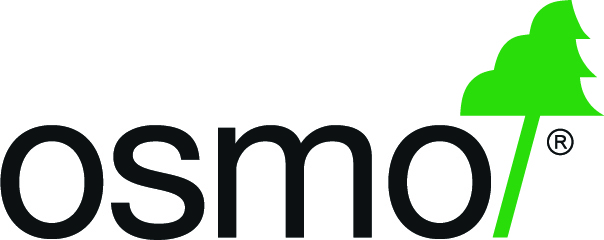 Muster anfordern: OSMO Alu-Fence