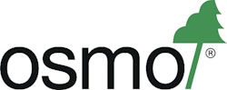 OSMO Multi-Fence Einzeltor auf Maß inkl. Beschlagset