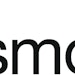 OSMO Multi-Fence Einzeltor auf Maß inkl. BeschlagsetBild
