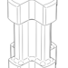 OSMO Einschlagwerkzeug (für Pfostenanker zum Einschlagen)Bild