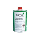 Osmo Pinselreiniger 25 Liter Zubehörbild