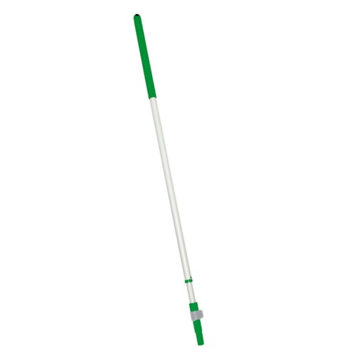 OSMO System Teleskopstiel 120-200 cm