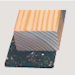 OSMO Unterleg-Streifen 8 x 77 x 2300 mmBild