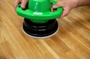 Vorschaubild OSMO HandXcenter
