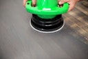 Vorschaubild OSMO HandXcenter