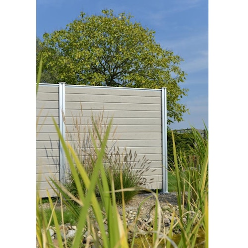 OSMO Multi-Fence Tor  89x178 cm Bild