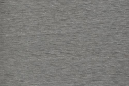 Vorschaubild Galerie OSMO Multi-Fence 180x186 cm