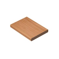 OSMO Terrassendiele Douglasie - glatt / glatt