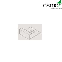 OSMO Zubehör MULTI-DECK Startklammer für 20 mm Terrassendiele