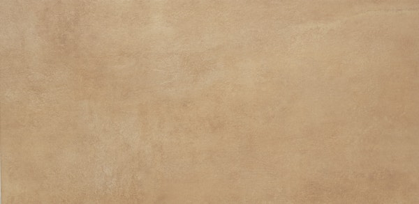 Osmose Oxido Laton Terrassenplatte Cotto 40x80x2 Cm Koempf24 De
