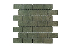 Osmose Schenkel Nomi Viola Schlamm 30 3 5x11 5 Cm R10 Mein