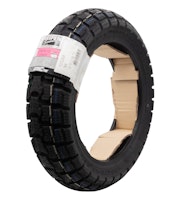 Pitbike Hinterreifen