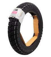 Pitbike Vorderreifen