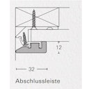 Vorschaubild Galerie Vorschaubild Galerie