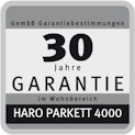 PARKETT_Garantie_30
