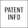 Patent_info_symbol
