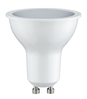 Paulmann SmartHome LED Reflektor Teen 5W GU10 mit Weißlichtsteuerung