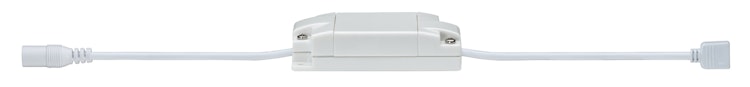 Paulmann YourLED Controller Smart Home Bluetooth RGB