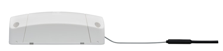 Paulmann SmartHome Cephei Schalt-Controller