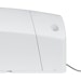 Paulmann SmartHome ZigBee Cephei Dimm-Controller weiß/grauBild