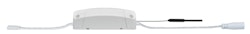 Paulmann Smart Home ZigBee MaxLED Tunable White Controller