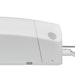 Paulmann Smart Home ZigBee MaxLED Tunable White ControllerBild