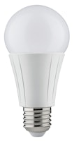 Paulmann SmartHome ZigBee LED AGL Soret mit Weißlichtsteuerung