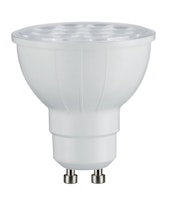 Paulmann SmartHome ZigBee LED Reflektor Gatria mit Dimmfunktion