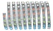 Paulmann SmartHome ZigBee LED-Strip Reflex Tunable WhiteBild