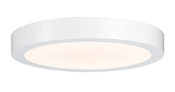 Paulmann SmartHome ZigBee LED-Panel Cesena 17W mit Weißlichtsteuerung