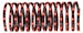 Paulmann Function YourLED ECO Stripe 5m RGB SchwarzBild