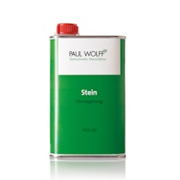 Paul Wolff Stein Versiegelung 500 ml