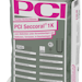 PCI Seccoral 1K, 15 kgBild