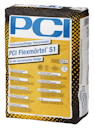 PCI Flexmörtel S1