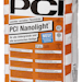 PCI Nanolight, 15 kgBild