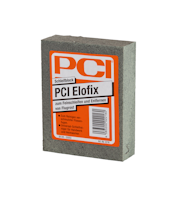 PCI Elofix 20 x 65 x 80 mm