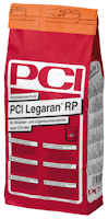 PCI Legaran RP, 5 kg
