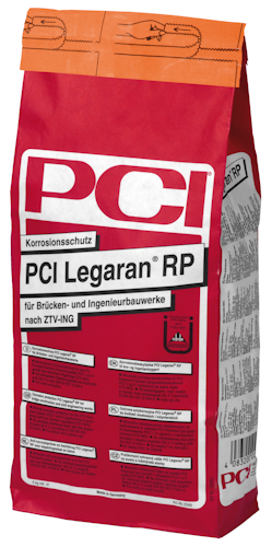 PCI Legaran RP, 5 kg