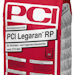 PCI Legaran RP, 5 kgBild