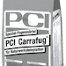 PCI Carrafug 5 kg, versch. FarbenBild