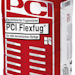 PCI Flexfug, 5 kg, versch. FarbenBild