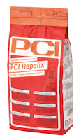 PCI Repafix 5 kg