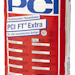 PCI FT-Extra, 25 kgBild