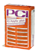 PCI Polyfix plus, 25 kgBild