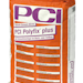 PCI Polyfix plus, 25 kgBild