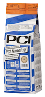 PCI Nanofug 4 kg, versch. Farben