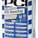 PCI Nanofug 15 kg, versch. FarbenBild