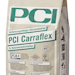 PCI Carraflex, versch. GrößenBild
