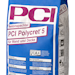 PCI Polycret 5 "Betonspachtel", versch. GrößenBild